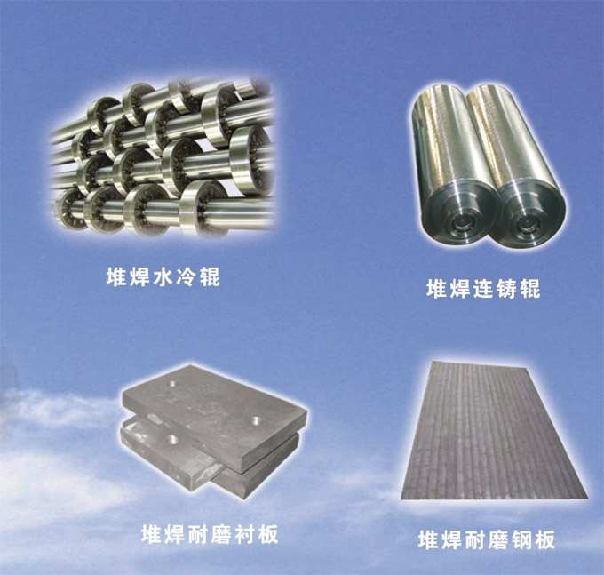 ���϶Ѻ�ϵ��