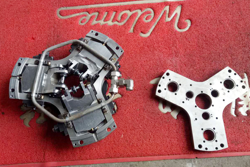 PSM�����ܳ�