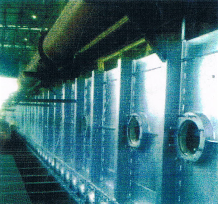 ����¯�ֽṹ